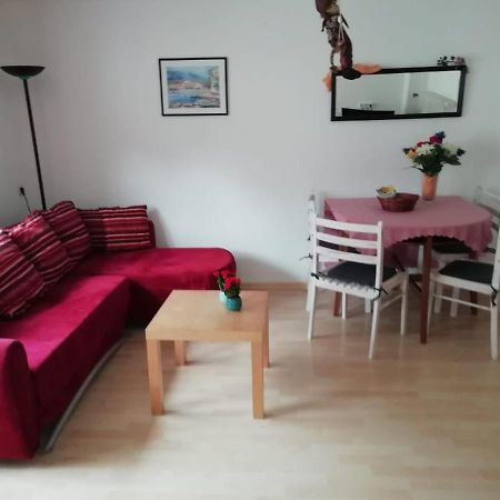 Hotel Zur Post Wieda Extérieur photo